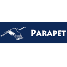 Parapet Cleaning Services